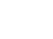2D