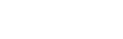 4DX