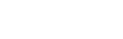 A-LUXE
