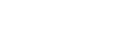 A-GIANT