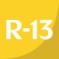R13