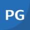 PG