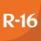 R16