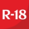 R18
